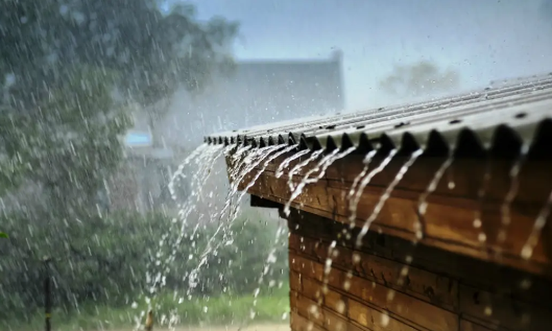 Gombe residents asked to prepare for 107-140 days of rainfall [Vanguard News]