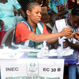 INEC staff [Leadership News]
