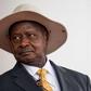 Harvard University student sues Ugandan president for blocking him on twitter