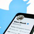 Elon Musk is reportedly planning to slash roughly half of Twitter's 7,500 employees this week. But the conflict between Twitter's old guard and the new owner's loyalists is just getting started.Getty Images