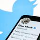 Elon Musk is reportedly planning to slash roughly half of Twitter's 7,500 employees this week. But the conflict between Twitter's old guard and the new owner's loyalists is just getting started.Getty Images