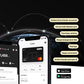 How Payday 3:0 is connecting Africa to the world