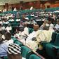 Bayelsa House of Assembly in session (Leadership)