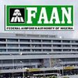 Federal Airports Authority of Nigeria (FAAN).
