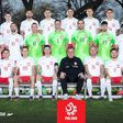 Poland National Team