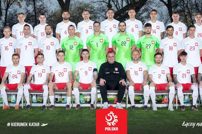 Poland National Team