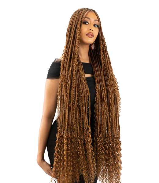 Duchess cut [Divashop]