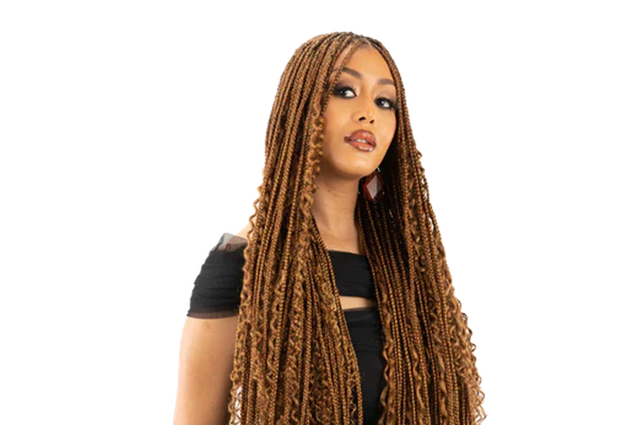 Duchess cut [Divashop]