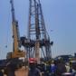 Oil exploration in Nasarawa