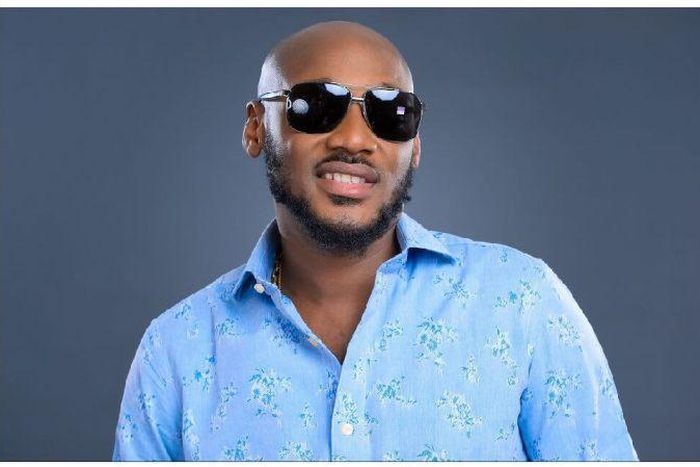Nigerian music legend 2Baba hails Afrobeats' new Cats