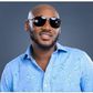 Nigerian music legend 2Baba hails Afrobeats' new Cats