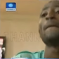 Pastor arrested for faking his kidnapping to get ransom from church members blames devil