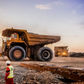 Mining Company