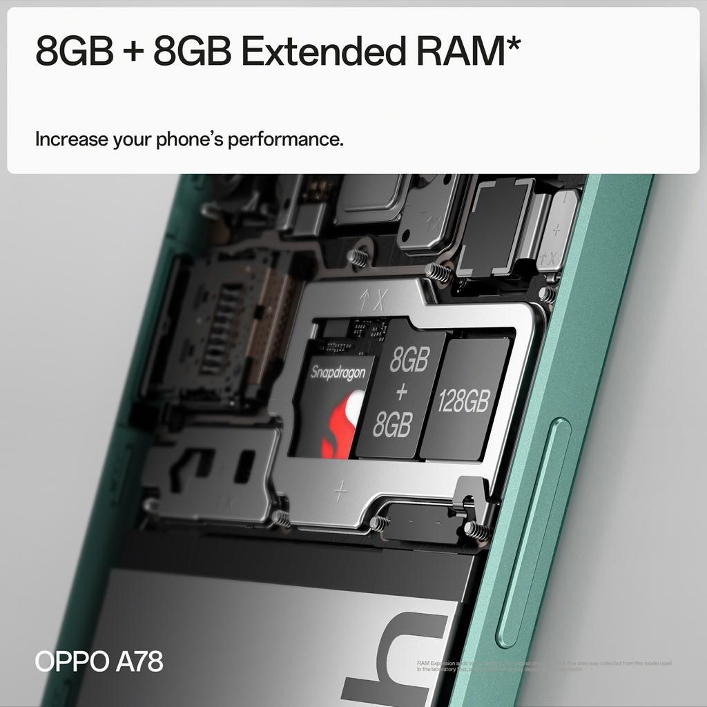 8GB 8GB运存拓展  8GB 8GB Extended RAM (1)