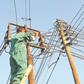 EEDC (WithinNigeria)