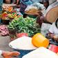 Edo traders happy over CBN’s compliance with court judgment on old naira notes. (Guardian)
