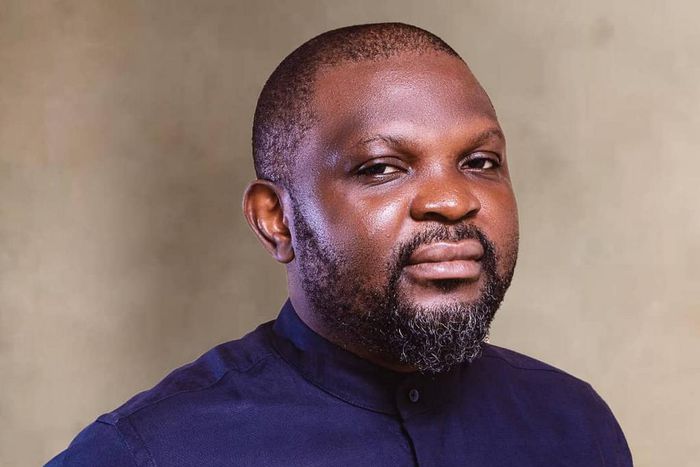 Paul Onu is the founder of Postly.