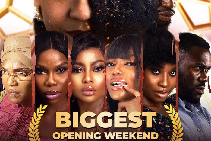 Domitila - The Reboot [Twitter/filmoneng]