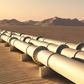 The20Africa20Pipeline20link20closer20Europe