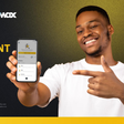 Binance x Showmax Partnership