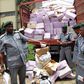 Nigeria Customs Service
