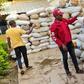 NDLEA arrests drug trafficking suspects [Facebook:NDLEA]]