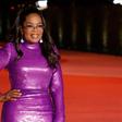 Oprah Winfrey says she uses a weight-loss medication to help maintain her weight.Taylor Hill//WireImage