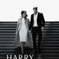Netflix announces Harry & Meghan documentary series [Netflix]