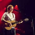 Ed Sheeran performs his new album 'Subtract' on Apple Music Live
