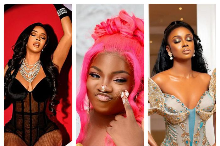 This week's best pictures [Instagram]