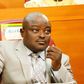 Speaker, Lagos State House of Assembly (LAHA), Mr Mudashiru Obasa