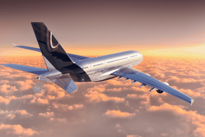 In Nigeria, Kenya and other key African markets, airfares have dramatically increased ahead of Christmas