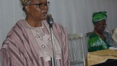 True federalism, fiscal arrangement will make Nigeria great again- Osuntokun