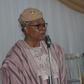 True federalism, fiscal arrangement will make Nigeria great again- Osuntokun