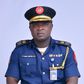 Dr Martin Agbili, Anambra State Fire Service chief (HSENations)