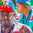 Alaafin’s son Akeem wins Oyo Federal Constituency seat for 3rd time.