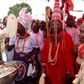 Isoko Culture: A brief walk into the lives of one of Nigeria's finest tribe