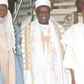 Shettima emphasises on the value of traditional institution (Credit: NAN)