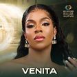 BBNaija All Stars housemate Venita [Instagram/bigbronaija]