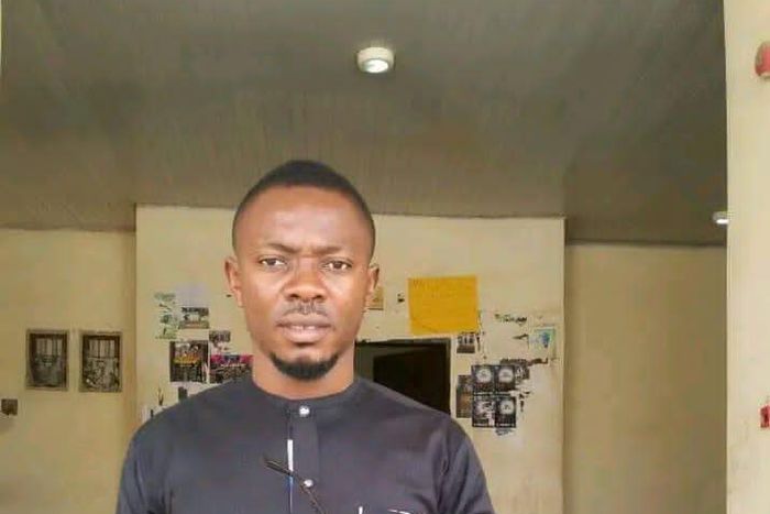 Mamudo Obaje, deceased corps member [Linda Ikeji's Blog]