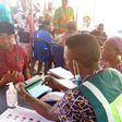 Anambra Election : INEC extends voting time to 4 pm (Vanguard)