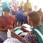Anambra Election : INEC extends voting time to 4 pm (Vanguard)