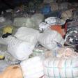 Customs Zone “B” seizes N306m Tramadol, others.