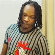 Naira Marley. [ChannelsTV]