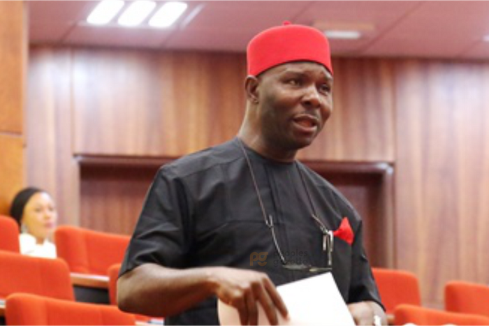 Senator-Chukwuka-Utazi [Peoples Gazette]