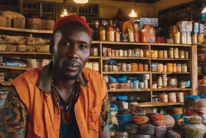 Entreprenure in c44a9d54-f7d8-4ac8-8167-c57400f38a88