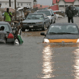 Lagos govt urges residents in 4 LGA to relocate over impending flood. [Vanguard]