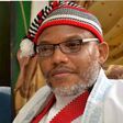 Court hears Nnamdi Kanu’s N20bn suit against Malami, NIA boss Nov. 18