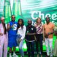 Heineken creates memorable experiences for football fans at the UCL Final in Lagos