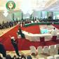 Reinstate Bazoum in 7 days or face military action, ECOWAS to Niger military.